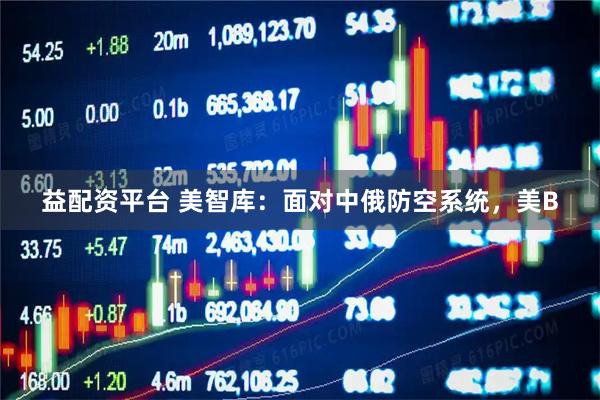 益配资平台 美智库：面对中俄防空系统，美B